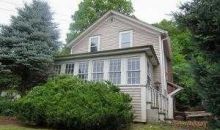 581 Main St Oneonta, NY 13820