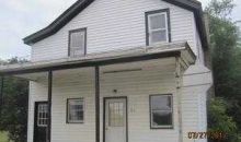 363 Freedom Rd Freedom, NY 14065