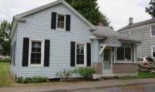 117 Park Ave Oriskany, NY 13424