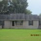 119 Avalon Drive, Shelbyville, TN 37160 ID:885573