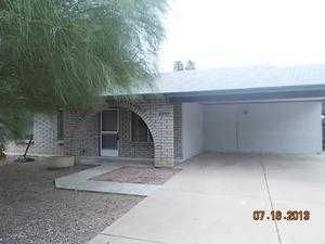 2301 E Harmony Ave, Mesa, AZ 85204