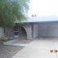 2301 E Harmony Ave, Mesa, AZ 85204 ID:890806