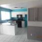 2301 E Harmony Ave, Mesa, AZ 85204 ID:890807