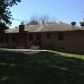 8925 Tennessee Ave, Kansas City, MO 64138 ID:772657