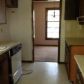 8925 Tennessee Ave, Kansas City, MO 64138 ID:772660