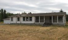 36406 6th Avenue S Roy, WA 98580