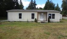 29116 77th Ave S Roy, WA 98580