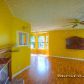 800 Summer Hill Ln, La Vergne, TN 37086 ID:791519