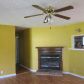 800 Summer Hill Ln, La Vergne, TN 37086 ID:791520