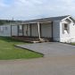 12 Park Lane, Holtwood, PA 17532 ID:811403