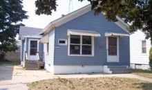 2012 Phillips Avenue Racine, WI 53403