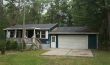 14390 Warrington La Gillett, WI 54124