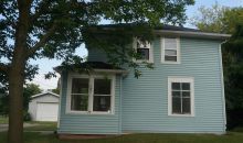 107n Zipple St Gillett, WI 54124