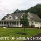 0 MARTIC HEIGHTS DRIVE, Holtwood, PA 17532 ID:900317