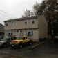 2 Home St, Lawrence, MA 01841 ID:255547