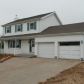 17729 Skyline Court, Sterling, CO 80751 ID:893645