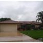 15641 CARRIAGE CT, Fort Lauderdale, FL 33331 ID:902457