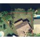 15641 CARRIAGE CT, Fort Lauderdale, FL 33331 ID:902458