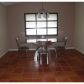 15641 CARRIAGE CT, Fort Lauderdale, FL 33331 ID:902459