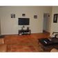 15641 CARRIAGE CT, Fort Lauderdale, FL 33331 ID:902461