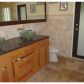 15641 CARRIAGE CT, Fort Lauderdale, FL 33331 ID:902464