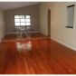 15641 CARRIAGE CT, Fort Lauderdale, FL 33331 ID:902465