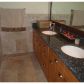 15641 CARRIAGE CT, Fort Lauderdale, FL 33331 ID:902466