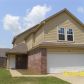 4876 Royal Run Drive, Memphis, TN 38128 ID:902467