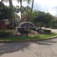 8100 GENEVA COURT # C-440, Miami, FL 33166 ID:903565