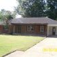 4817 Jasper St, Memphis, TN 38128 ID:839281