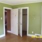 4817 Jasper St, Memphis, TN 38128 ID:839286