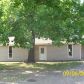 3946 Barberry Cove, Memphis, TN 38128 ID:885145