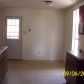 3946 Barberry Cove, Memphis, TN 38128 ID:885146