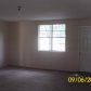 3946 Barberry Cove, Memphis, TN 38128 ID:885147