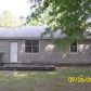 3946 Barberry Cove, Memphis, TN 38128 ID:885150