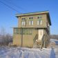 Ptarmigan Street, Bethel, AK 99559 ID:885953