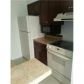 2796 S University Dr # 2108, Fort Lauderdale, FL 33328 ID:901200