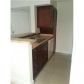 2796 S University Dr # 2108, Fort Lauderdale, FL 33328 ID:901202