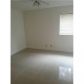 2796 S University Dr # 2108, Fort Lauderdale, FL 33328 ID:901205