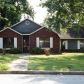 6671 French Cv, Memphis, TN 38134 ID:902511