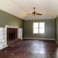 6671 French Cv, Memphis, TN 38134 ID:902512