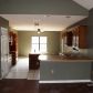 6671 French Cv, Memphis, TN 38134 ID:902513