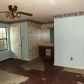 6671 French Cv, Memphis, TN 38134 ID:902515