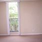 2810 SW 87TH AV # 909, Fort Lauderdale, FL 33328 ID:902523