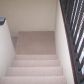 2810 SW 87TH AV # 909, Fort Lauderdale, FL 33328 ID:902524