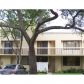 2810 SW 87TH AV # 909, Fort Lauderdale, FL 33328 ID:902525