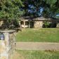 3114 Old Brownsville Rd, Memphis, TN 38134 ID:902657