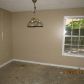 3114 Old Brownsville Rd, Memphis, TN 38134 ID:902658