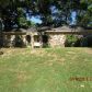 3114 Old Brownsville Rd, Memphis, TN 38134 ID:902660