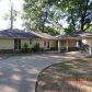 3114 Old Brownsville Rd, Memphis, TN 38134 ID:902661